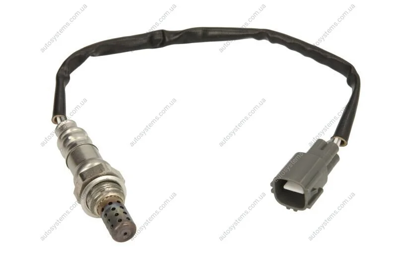 Датчик кислородный / Лямбда-зонд MAGNETI MARELLI 466016355063 (фото 1)