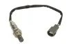 Датчик кислородный / Лямбда-зонд MAGNETI MARELLI 466016355063 (фото 1)