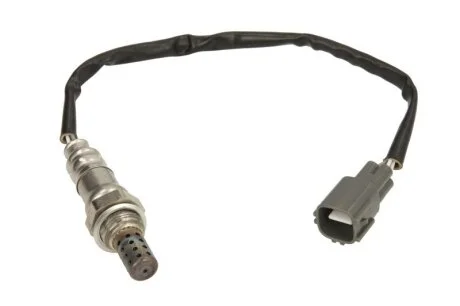 Датчик кислородный / Лямбда-зонд MAGNETI MARELLI 466016355063