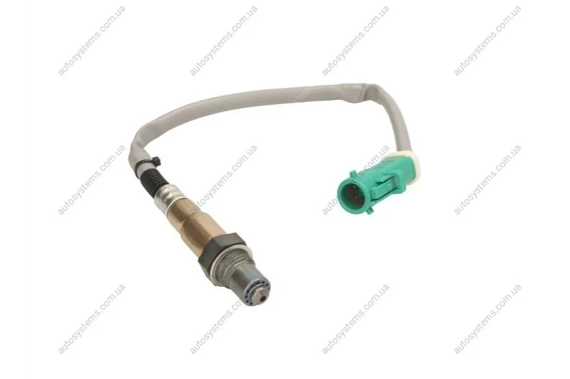 Лямбда-зонд MAGNETI MARELLI 466016355070 (фото 1)