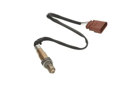 Датчик кислородный / Лямбда-зонд MAGNETI MARELLI 466016355076