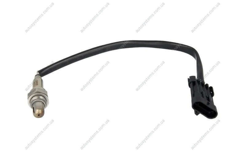 Датчик кислородный / Лямбда-зонд MAGNETI MARELLI 466016355081 (фото 1)