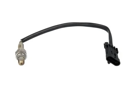 Датчик кислородный / Лямбда-зонд MAGNETI MARELLI 466016355081