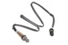 Датчик кислородный / Лямбда-зонд MAGNETI MARELLI 466016355126 (фото 1)
