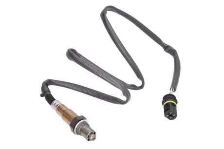 Датчик кислородный / Лямбда-зонд MAGNETI MARELLI 466016355126