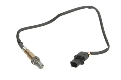 Датчик кислородный / Лямбда-зонд MAGNETI MARELLI 466016355147