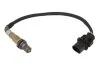 Датчик кислородный / Лямбда-зонд MAGNETI MARELLI 466016355168 (фото 1)