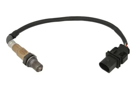 Датчик кислородный / Лямбда-зонд MAGNETI MARELLI 466016355168