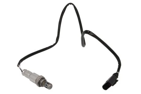 Датчик кислородный / Лямбда-зонд MAGNETI MARELLI 466016355170