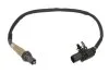 Лямбда-зонд (кількість дротів 5, 570мм) OPEL AGILA B SUZUKI SPLASH, SWIFT IV 1.2/1.2LPG 01.08- MAGNETI MARELLI 466016355173 (фото 1)