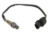 Лямбда-зонд (кількість дротів 5, 514мм) SUZUKI SX4 1.5/1.6 06.06- MAGNETI MARELLI 466016355176 (фото 1)