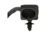 Лямбда-зонд (кількість дротів 5, 514мм) SUZUKI SX4 1.5/1.6 06.06- MAGNETI MARELLI 466016355176 (фото 2)