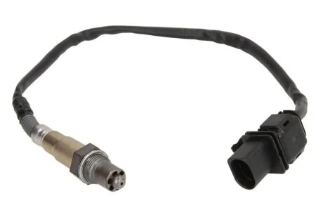 Датчик кислородный / Лямбда-зонд MAGNETI MARELLI 466016355176