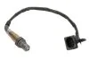 Датчик кислородный / Лямбда-зонд MAGNETI MARELLI 466016355177 (фото 1)