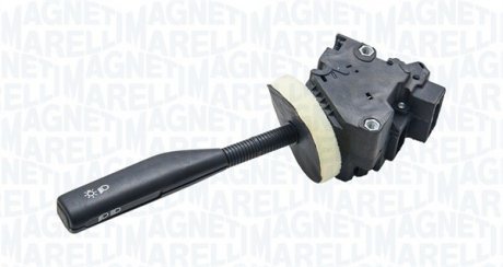 Перемикач підрульовий MAGNETI MARELLI 510033423002