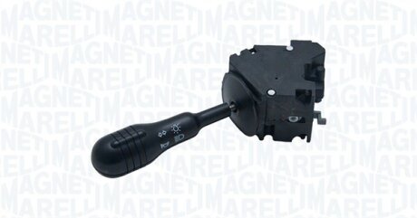 Переключатель подрулевой MAGNETI MARELLI 510034099001