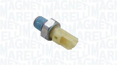 Датчик давления масла MAGNETI MARELLI 510050011300
