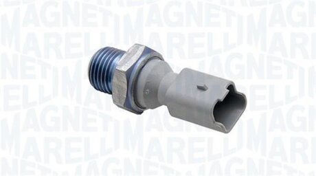 Датчик давления масла MAGNETI MARELLI 510050011800