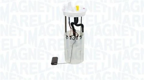 Датчик уровня топлива MAGNETI MARELLI 519030309961