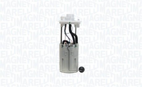 Датчик уровня топлива MAGNETI MARELLI 519031319907