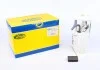 Насос паливний в бак Dacia Dokker 1.5dCi 12- (GA2069) MAGNETI MARELLI 519700000025 (фото 1)