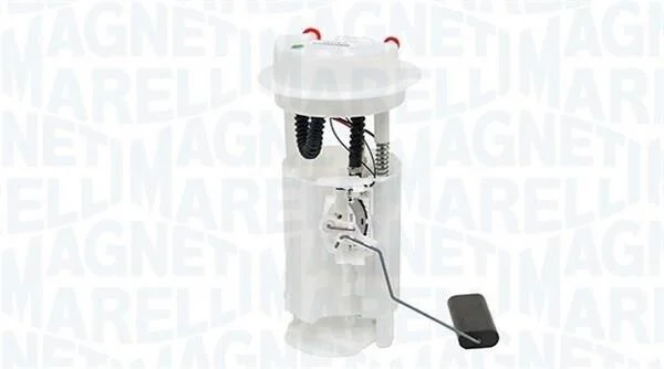 Насос топливный MAGNETI MARELLI 519700000088 (фото 1)