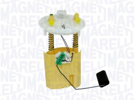 Датчик уровня топлива MAGNETI MARELLI 519741859902