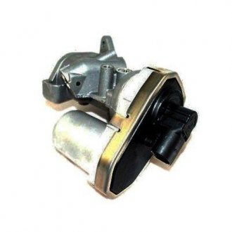 Клапан EGR MAGNETI MARELLI 571822112038