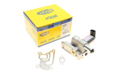 Клапан EGR MAGNETI MARELLI 571822112066