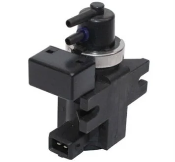 Клапан электромагнитный MAGNETI MARELLI 571822112089
