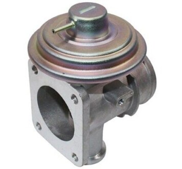 Клапан рециркуляции отработанных газов EGR MAGNETI MARELLI 571822112095