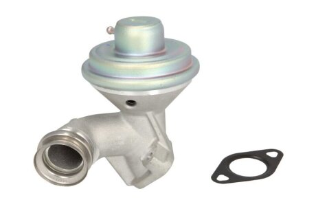 Клапан рециркуляции отработанных газов EGR MAGNETI MARELLI 571822112100
