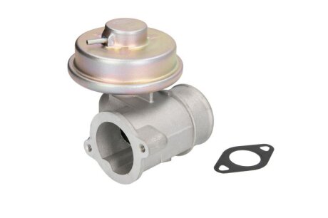 Клапан рециркуляции выхлопных газов MAGNETI MARELLI 571822112111