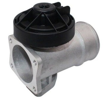 Клапан рециркуляции отработанных газов EGR MAGNETI MARELLI 571822112121
