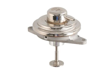 Клапан рециркуляции отработанных газов EGR MAGNETI MARELLI 571822112131