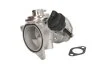 Клапан EGR VW TOUAREG 2.5D 01.03-05.10 MAGNETI MARELLI 571822112150 (фото 1)