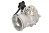 Клапан EGR VW TOUAREG 2.5D 01.03-05.10 MAGNETI MARELLI 571822112150 (фото 2)