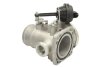 Клапан рециркуляции отработанных газов EGR MAGNETI MARELLI 571822112152 (фото 2)