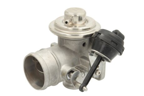 Клапан рециркуляции отработанных газов EGR MAGNETI MARELLI 571822112152
