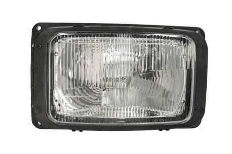 Фара основная правая MAGNETI MARELLI 710301017319
