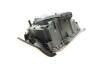 Фара (L) MB E-class (W124) 93-95 (H4/H3) (LPF032) MAGNETI MARELLI 710301073317 (фото 12)