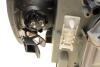 Фара (L) MB E-class (W124) 93-95 (H4/H3) (LPF032) MAGNETI MARELLI 710301073317 (фото 14)