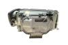 Фара (L) MB E-class (W124) 93-95 (H4/H3) (LPF032) MAGNETI MARELLI 710301073317 (фото 15)