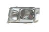 Фара (L) MB E-class (W124) 93-95 (H4/H3) (LPF032) MAGNETI MARELLI 710301073317 (фото 17)