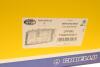 Фара (L) MB E-class (W124) 93-95 (H4/H3) (LPF032) MAGNETI MARELLI 710301073317 (фото 18)