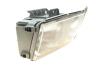 Фара (L) MB E-class (W124) 93-95 (H4/H3) (LPF032) MAGNETI MARELLI 710301073317 (фото 2)