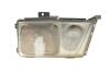 Фара (L) MB E-class (W124) 93-95 (H4/H3) (LPF032) MAGNETI MARELLI 710301073317 (фото 3)