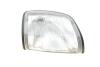 Фара (L) MB E-class (W124) 93-95 (H4/H3) (LPF032) MAGNETI MARELLI 710301073317 (фото 5)