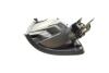 Фара (L) MB E-class (W124) 93-95 (H4/H3) (LPF032) MAGNETI MARELLI 710301073317 (фото 6)