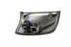 Фара (L) MB E-class (W124) 93-95 (H4/H3) (LPF032) MAGNETI MARELLI 710301073317 (фото 7)